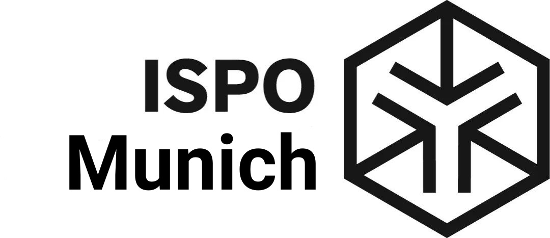 Ymoutdoor vás zve na návštěvu Outdoor by ISPO 2023 v Mnichově v Německu