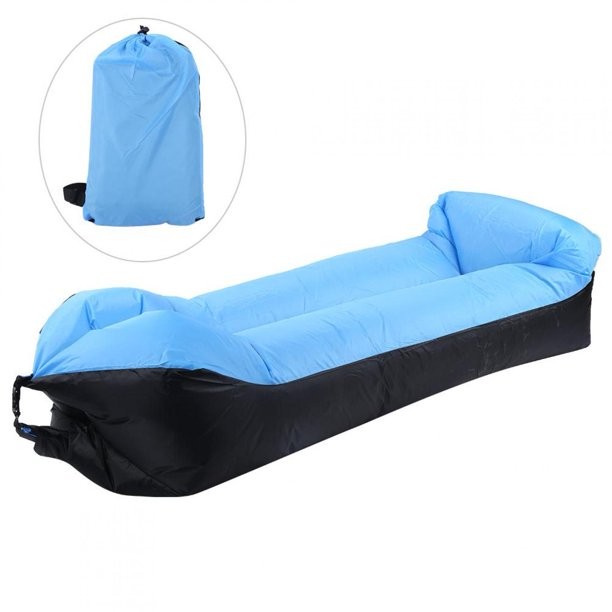 Nafukovací lehátko Air Sofa Hammock
