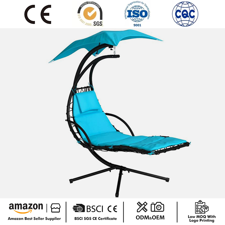 Patio Chair Závěsné křeslo