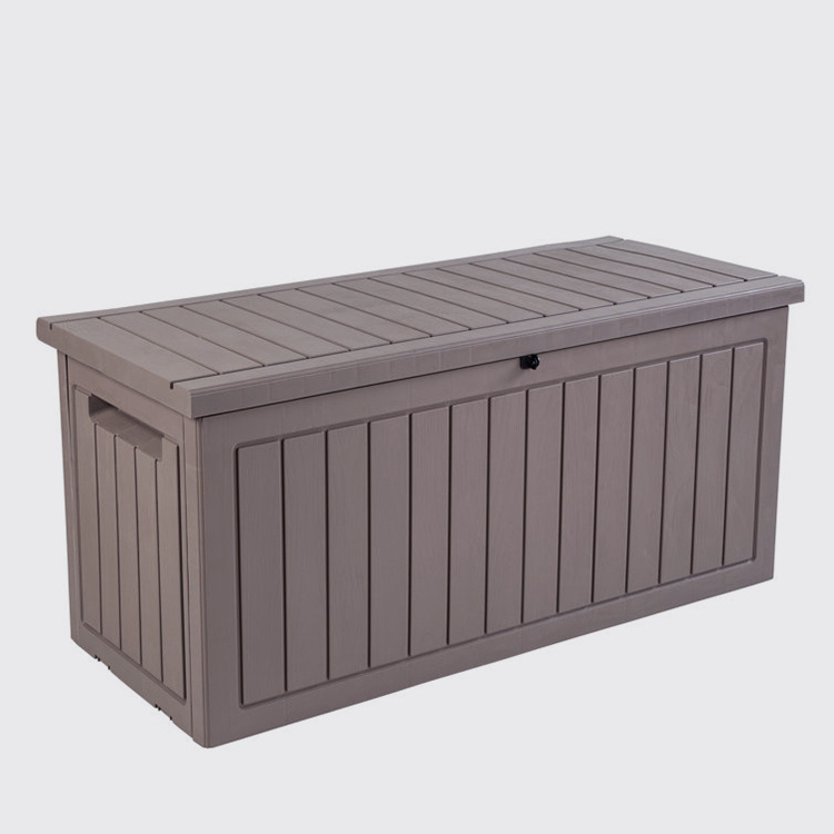 Box 76 galonů